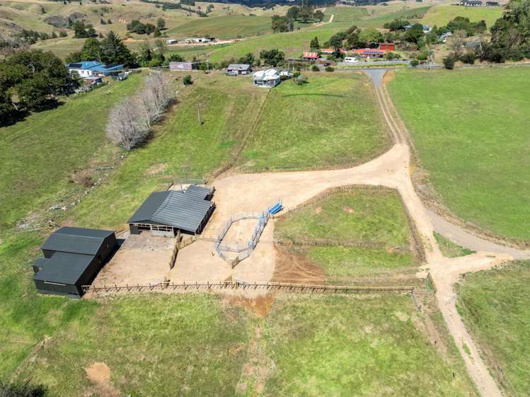 356 Klondyke Road Onewhero_4