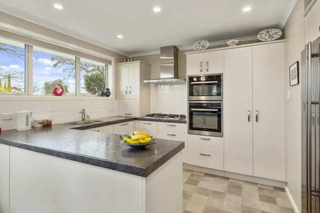 161 Avonhead Road Avonhead_4