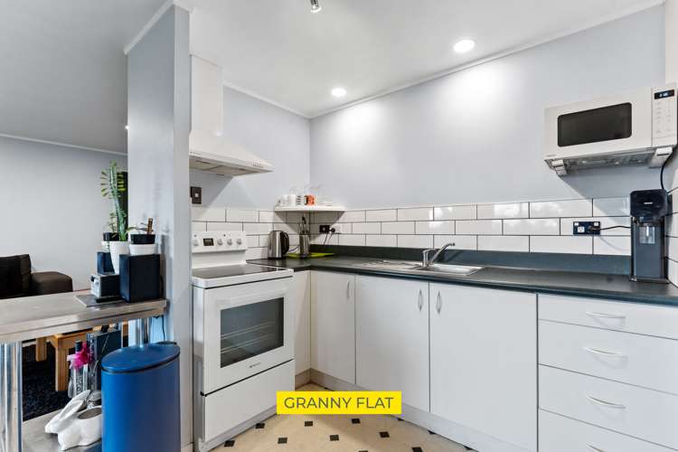 27 Whatapaka Road Karaka_24