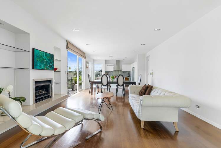 113a Lucerne Road Remuera_7