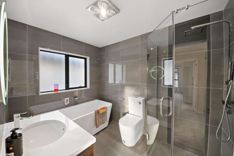 27 Rapunga Drive Hobsonville_11