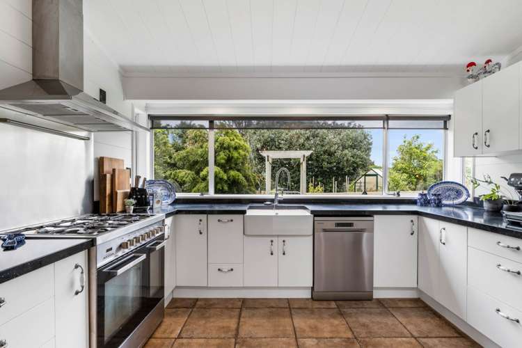 34E Plummers Point Road Whakamarama_42