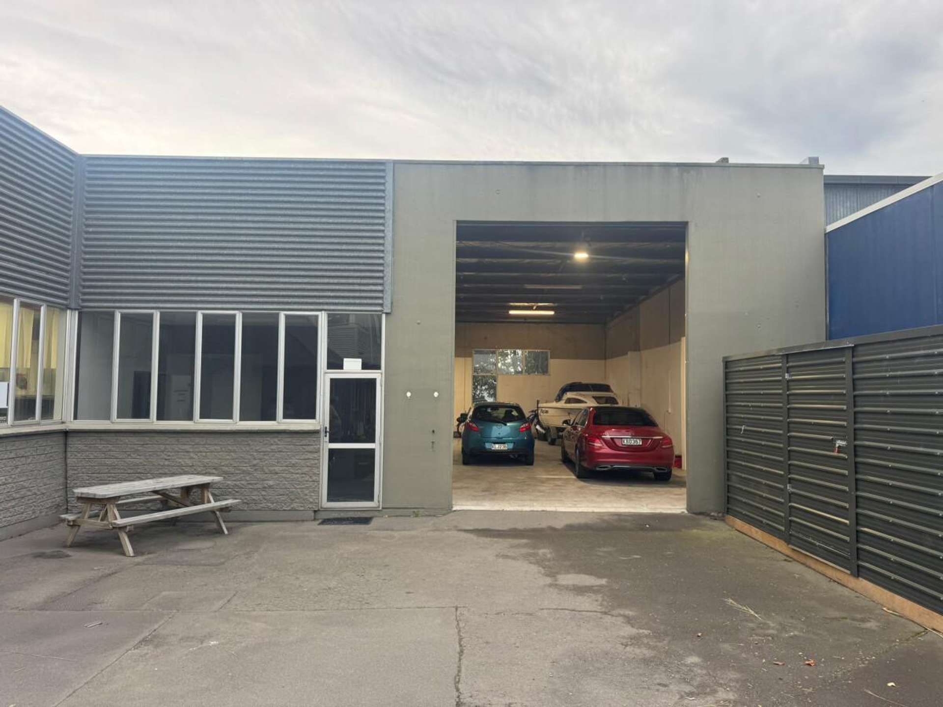 11 Holt Place Burnside_0