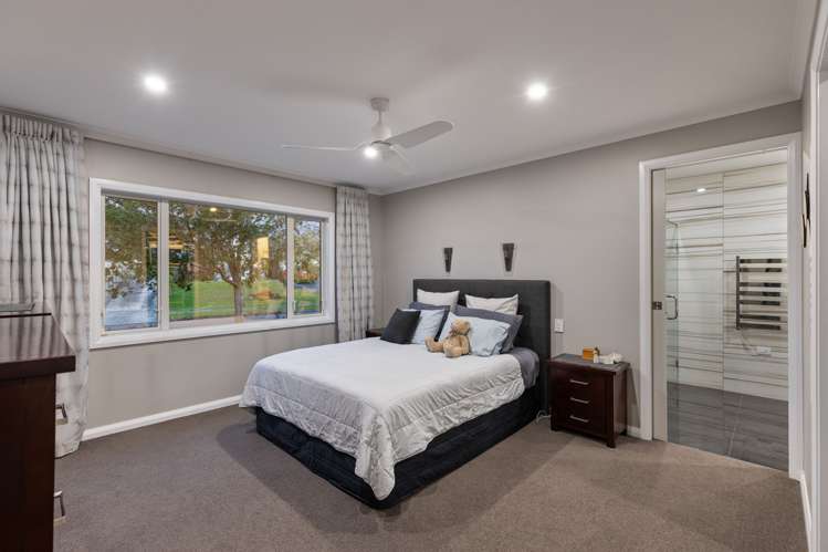3 Silicon Way Fitzherbert_20