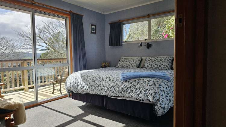 55 Orrs Road Kaikohe_12