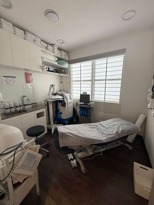 97 Ponsonby Road Ponsonby_3