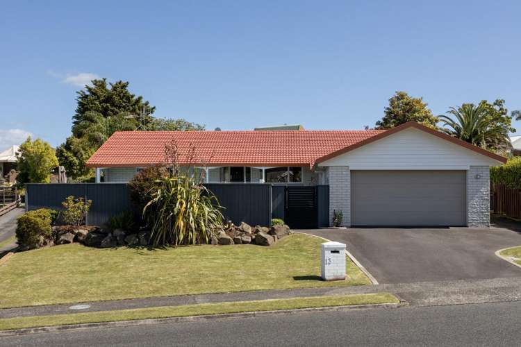 13 Clivedene Street Matua_27