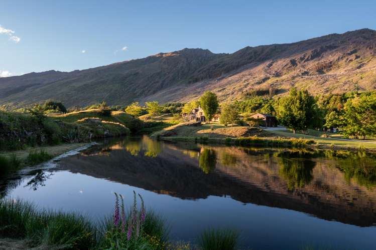 847 Malaghans Road_1