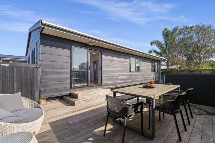 1164a Papamoa Beach Road Papamoa_3