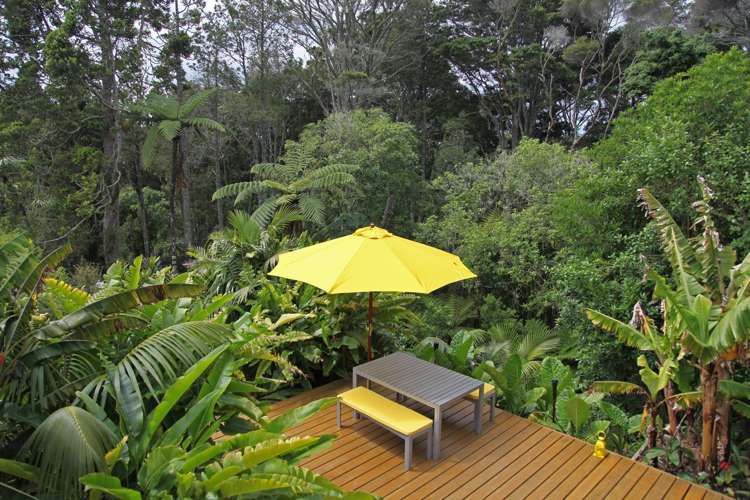 7 Brussells Place Birkenhead_7