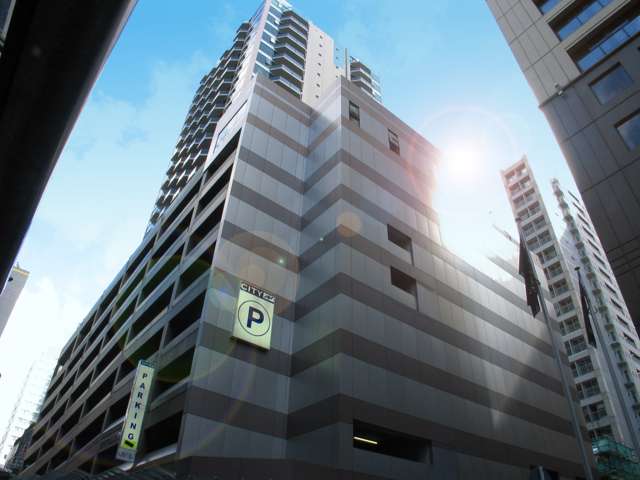 14e/76 Albert Street Auckland Central_1