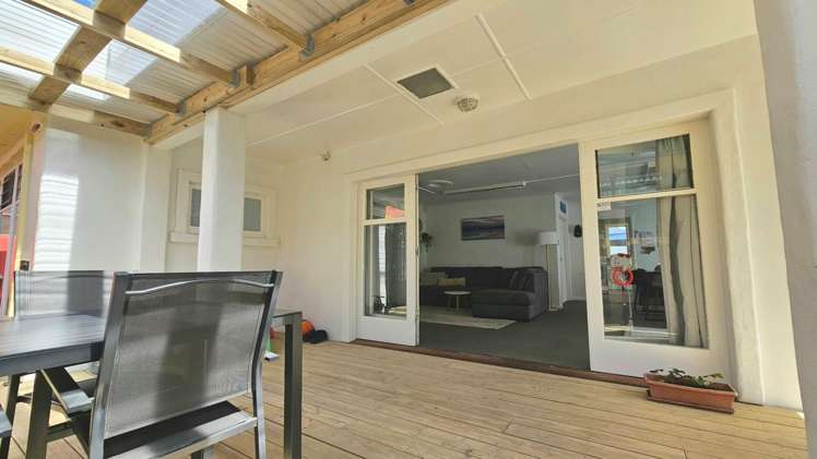 108a Tahunanui Drive 1874_10