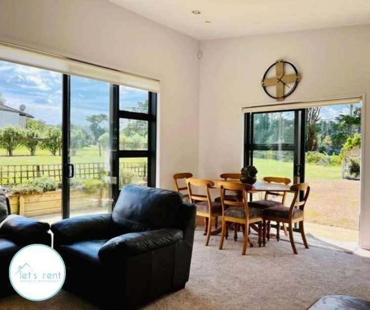 The Unit/32 Ranfurly Road 10659_8