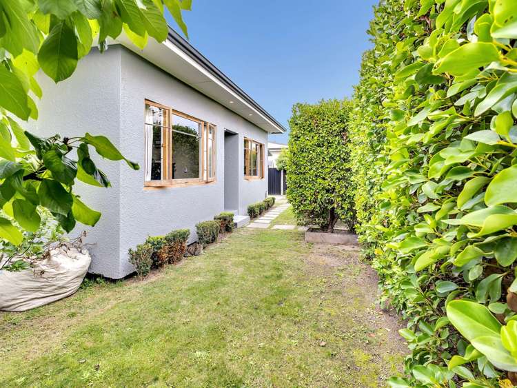 205 Sylvan Road Parkvale_18