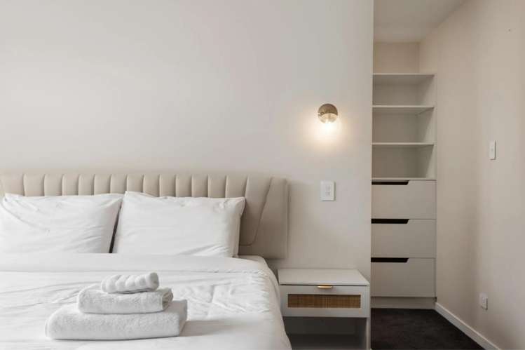 Address withheld Okitu_6