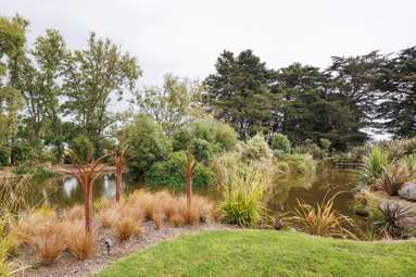 Lot LOT 2,3,4,5/36 Forest Hill Subdivision_3