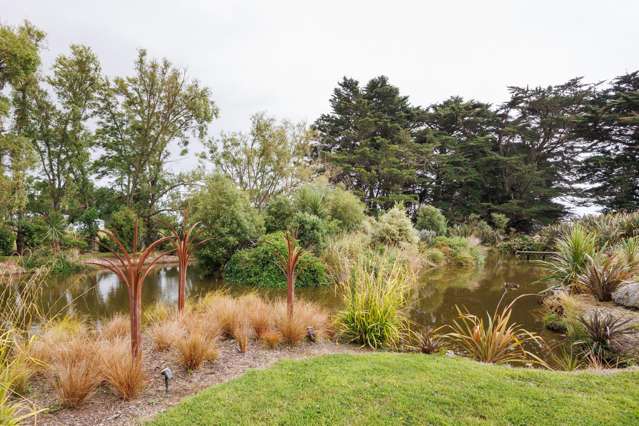 Lot LOT 2,3,4,5/36 Forest Hill Subdivision Aokautere_3