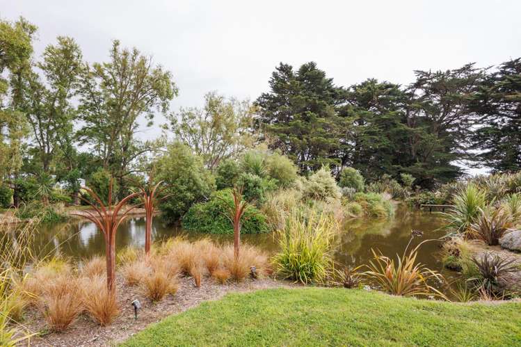 Lot LOT 2,3,4,5/36 Forest Hill Subdivision Aokautere_3