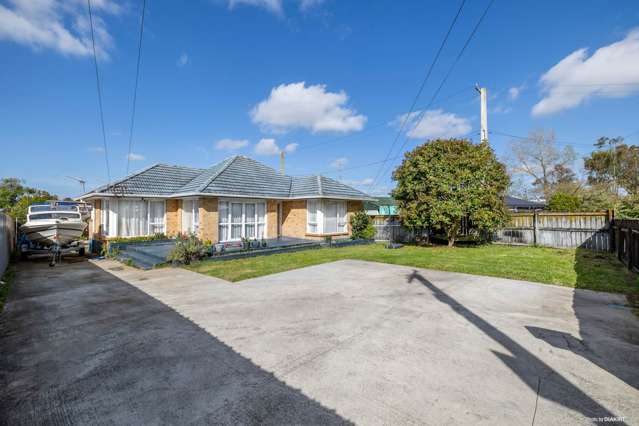 70 Ferguson Street Manurewa_2