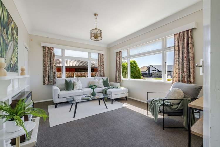 32 Franklin Avenue Hokowhitu_2