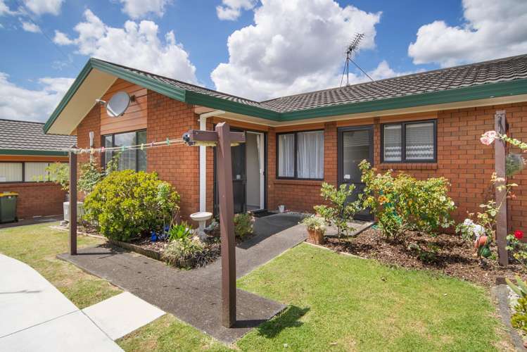 24/151 Kitchener Road Pukekohe_7