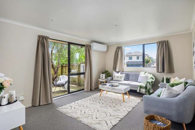 28 Misty Valley Drive Henderson_1