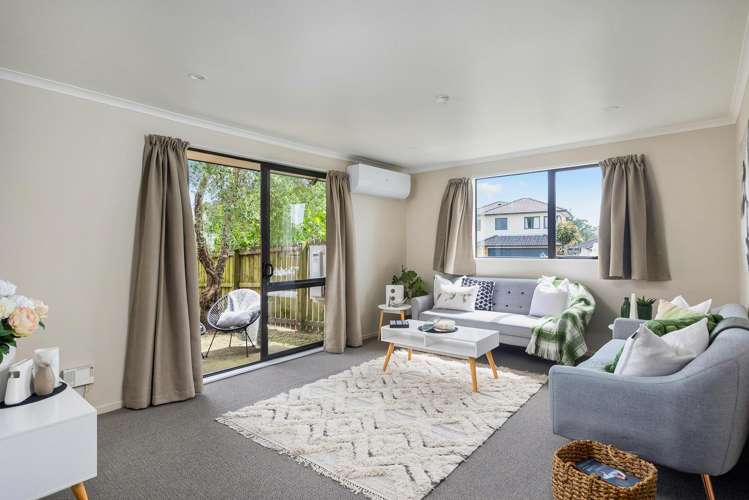 28 Misty Valley Drive Henderson_1