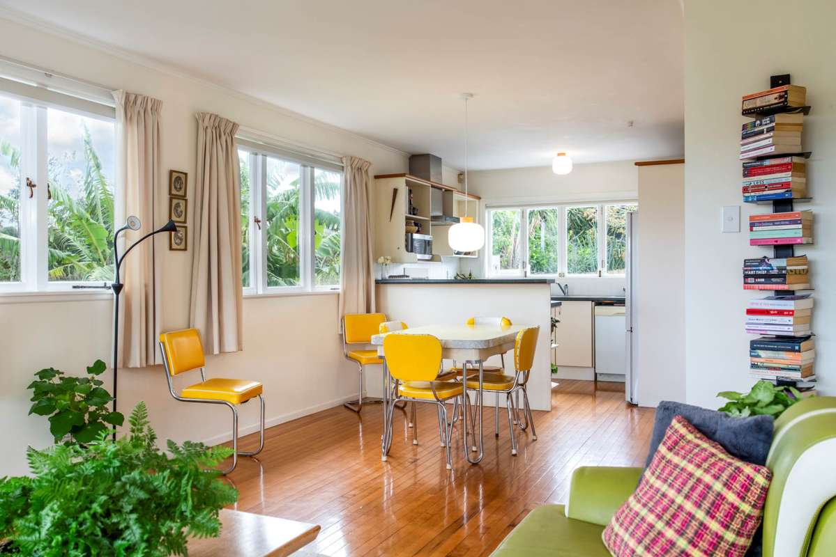 37 Mary Dreaver Street_3