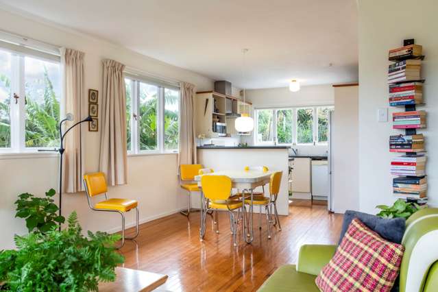 37 Mary Dreaver Street New Windsor_2
