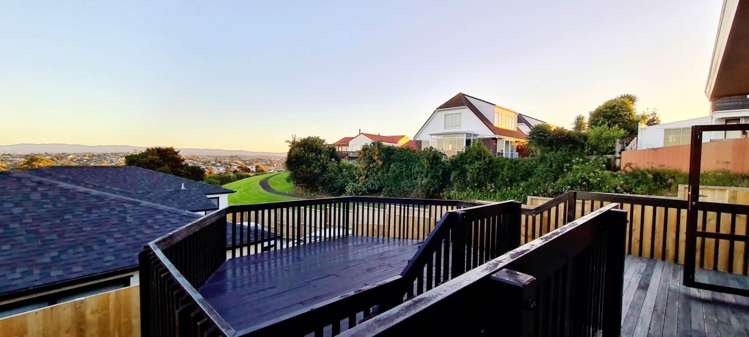 87 Luckens Road West Harbour_7