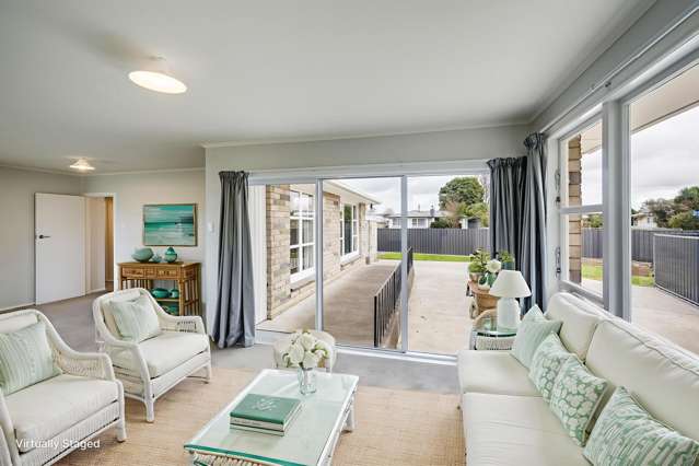 1 James Foley Avenue Pirimai_4