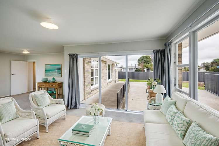 1 James Foley Avenue Pirimai_4