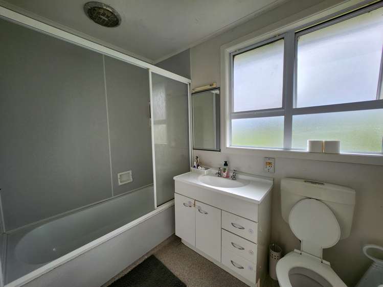 796 Mahuta Road Dargaville Surrounds_16