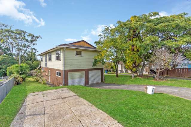 25 Mataroa Road Mount Wellington_1