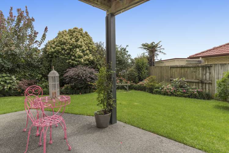13 Coleman Place Katikati_18