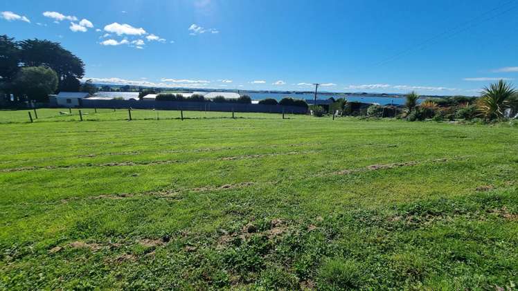 Lot 2/40 Castle Street Riverton_7