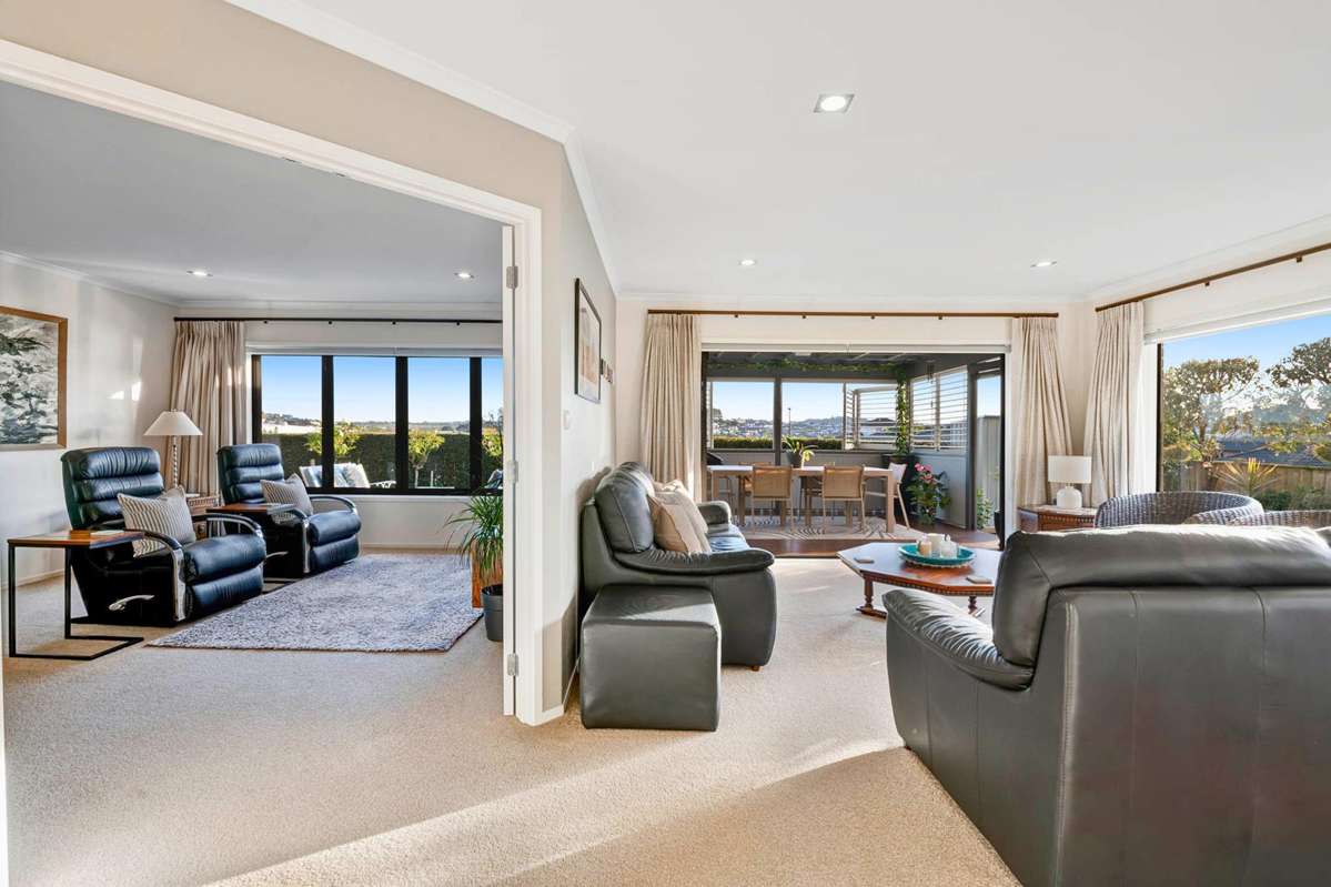 14 Seamount Drive_5
