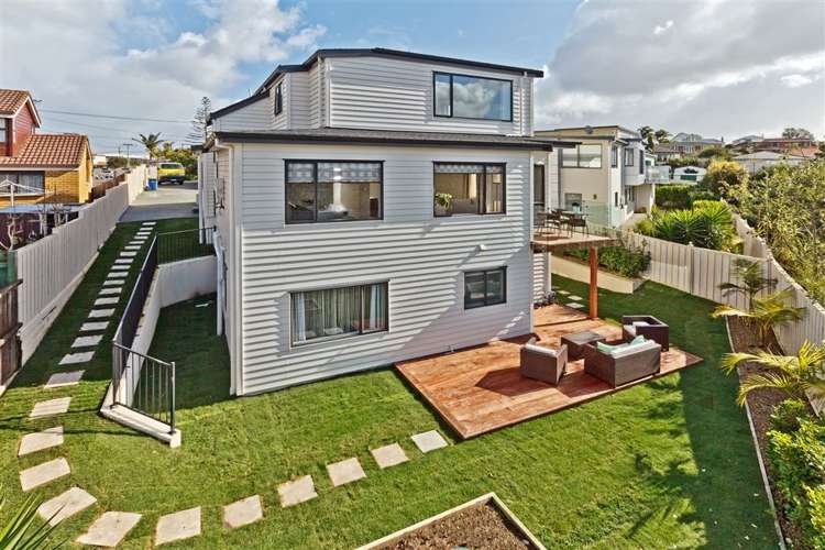 7 Currey Crescent Milford_17