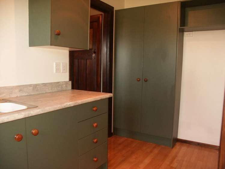 9 Ayr Street Mosgiel_10