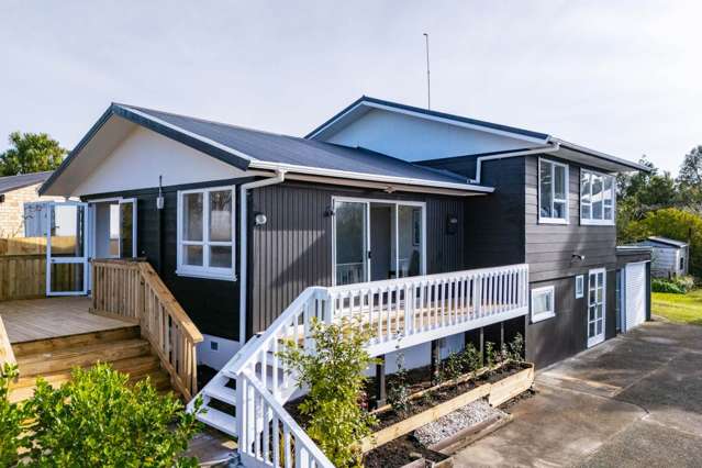 5 Montague Place Onerahi_1