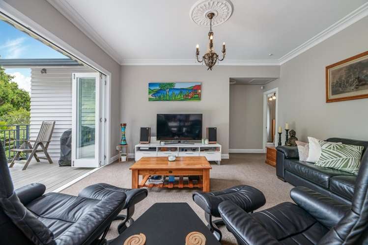 10 Westridge Road Titirangi_14