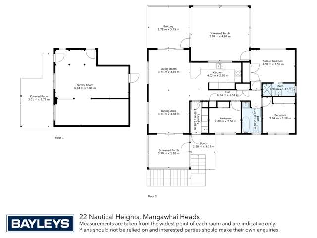 22 Nautical Heights Mangawhai Heads_1
