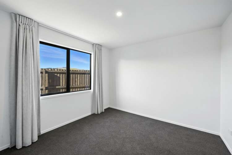 11 Pitcaithly Street Halswell_7