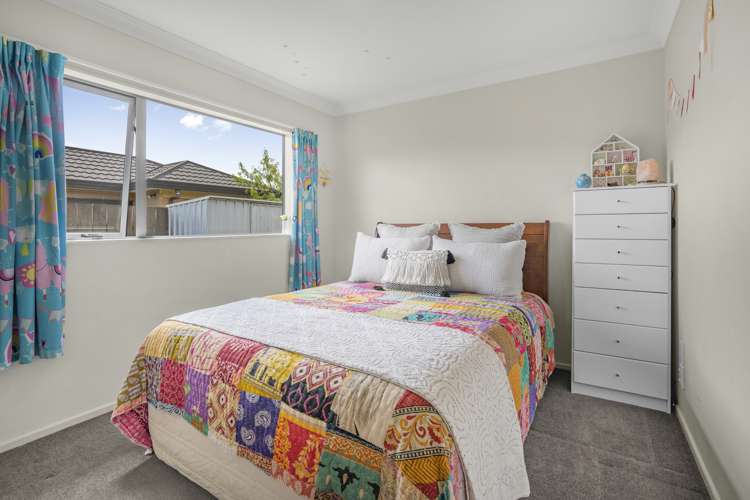 17 Messines Avenue Trentham_11