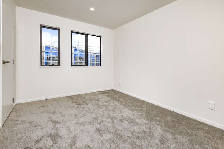 21 Rana Road Flat Bush_8