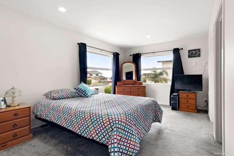 26 Kokako Rise Papakura_12