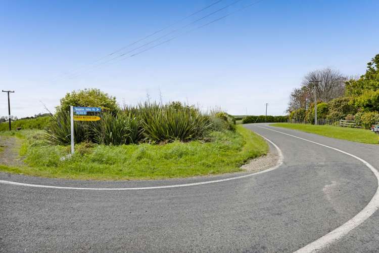 Lot 6 Tangahoe Valley Road Ohangai_2
