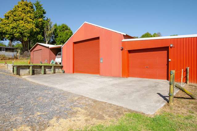 476 Rotokauri Road Rotokauri_4
