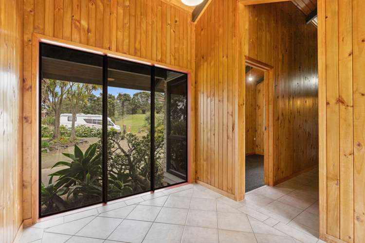 158 McLeod Road South Head Helensville_8