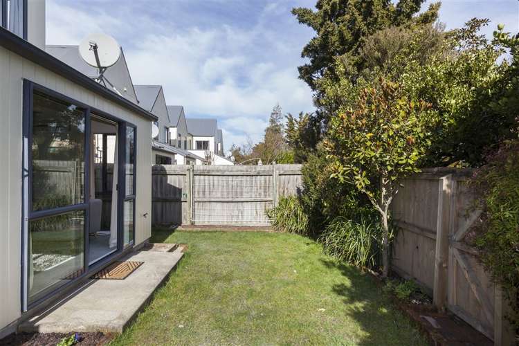 5/24 Melrose Street Christchurch Central_13